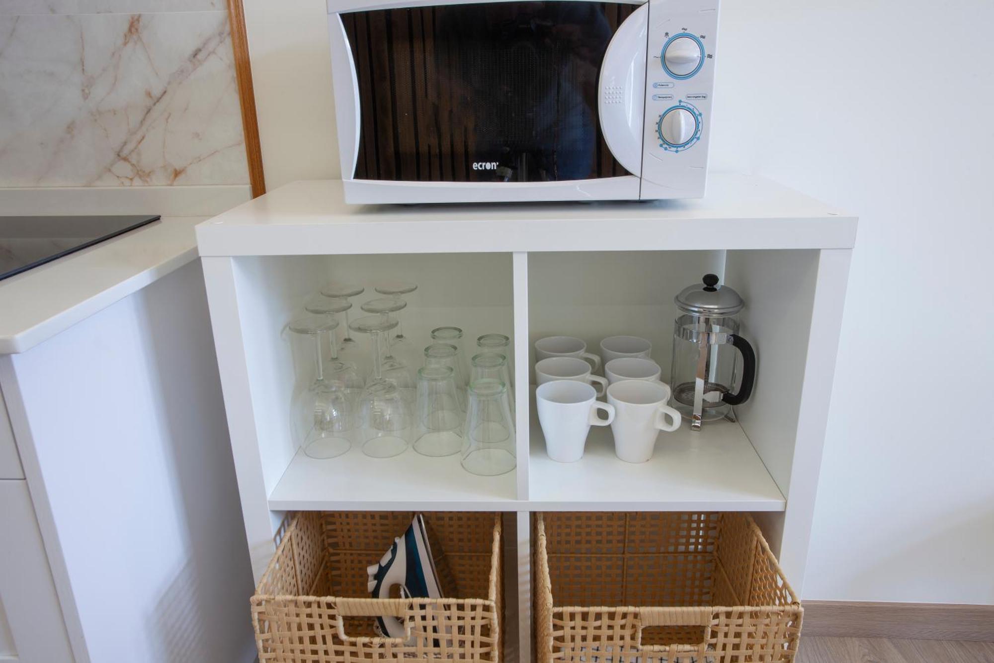 Apartamentos Rurales Tin Turismo Santa Eulalia de Oscos Dış mekan fotoğraf